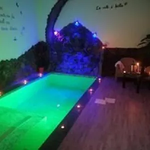 Diamond Guest house