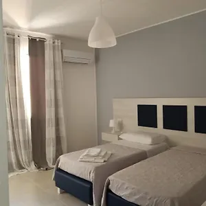 La Lume Guest house