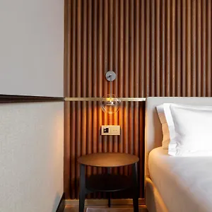 Amabilia Guest house