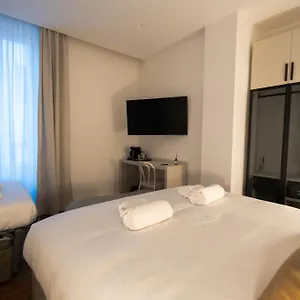 56 Orange Street Luxury Guest house