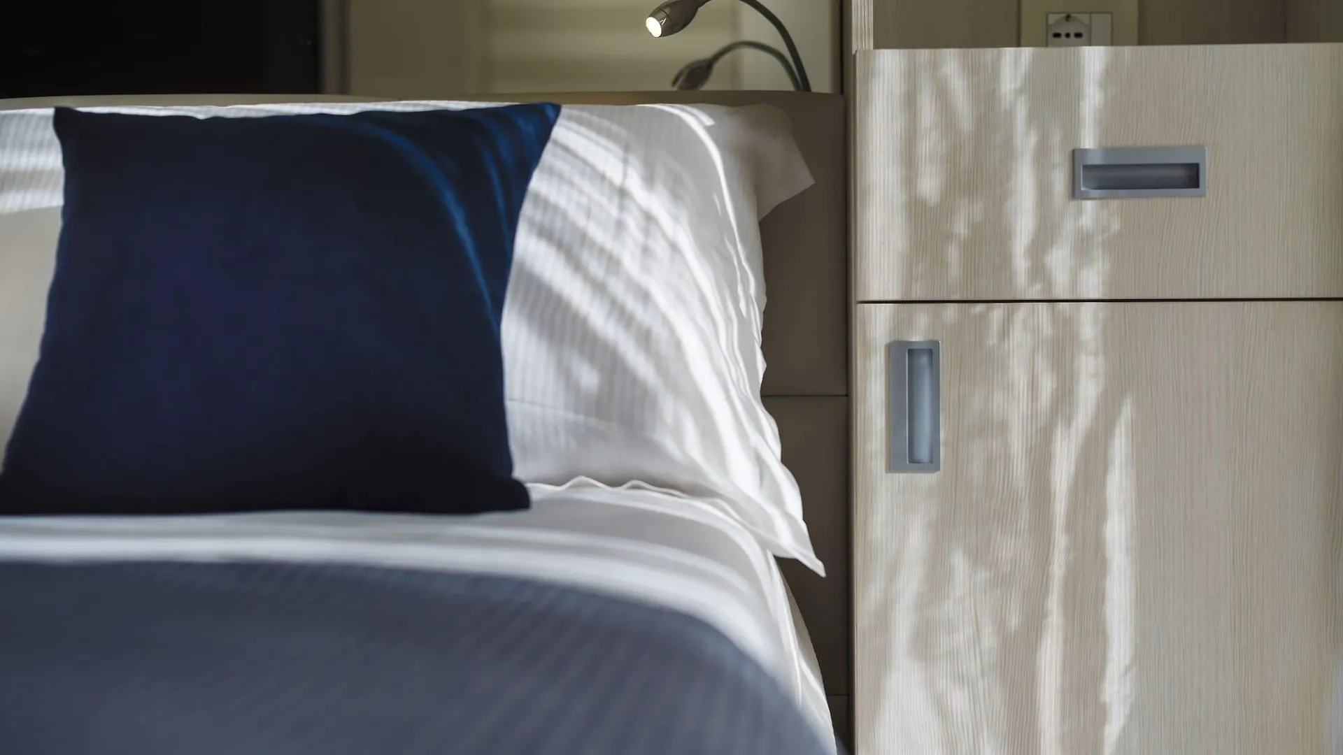 Hotel Nautico Riccione