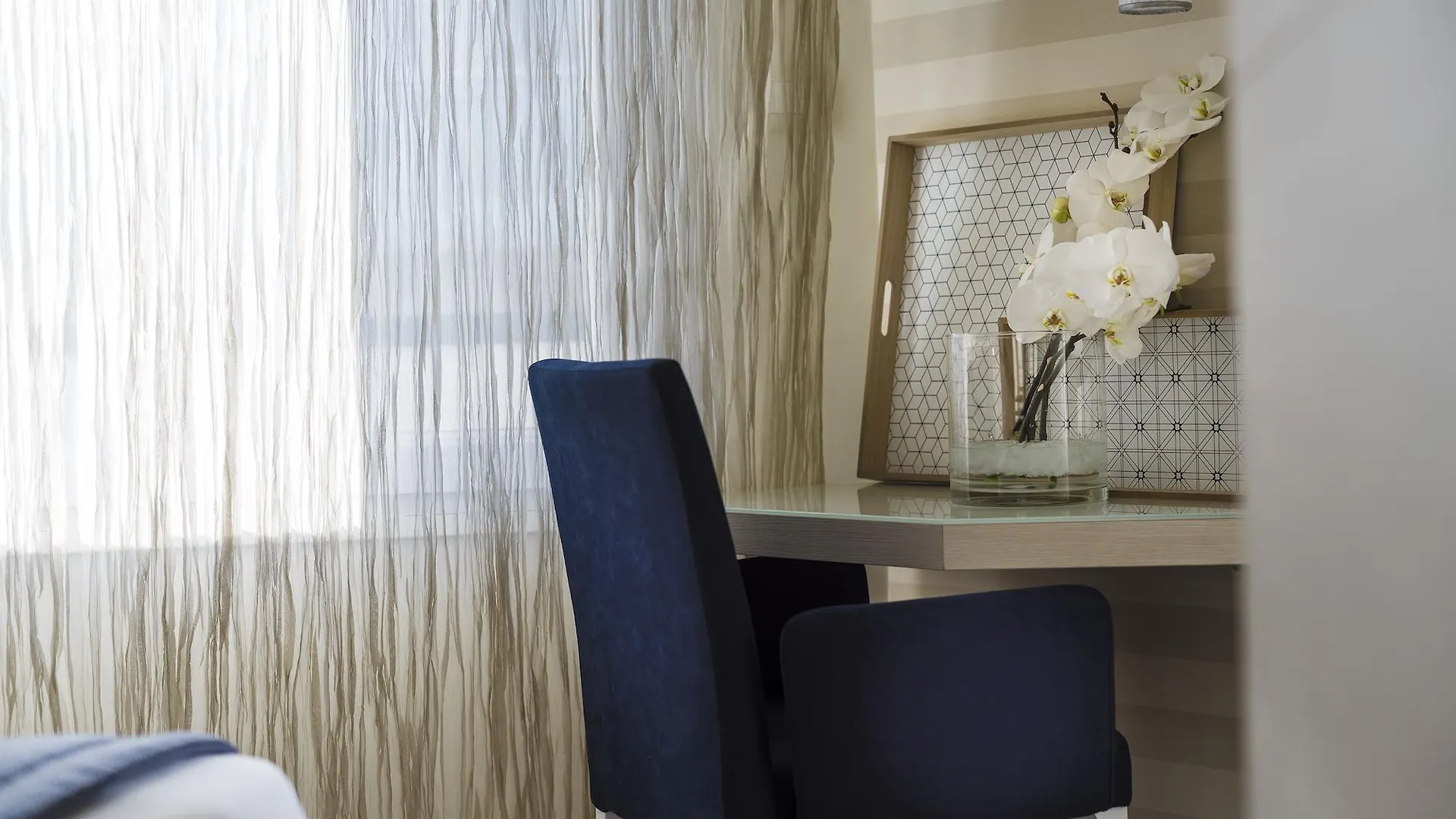 Hotel Nautico Riccione Italy